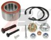 VW 321498625C Wheel Bearing Kit